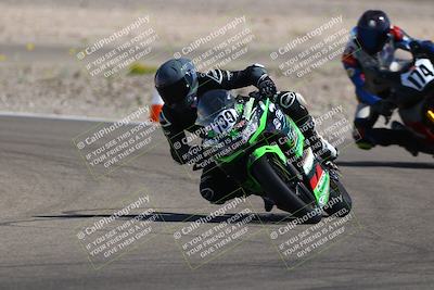 media/Apr-13-2025-CRA (Sun) [[f8b3e608b9]]/Race 2/